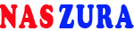 Herozima Ai Foundation