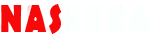 Herozima Ai Foundation
